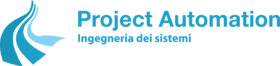 Project automation
