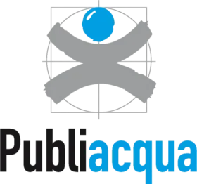 Publiacqua