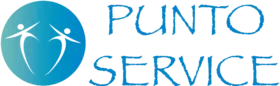 Punto service
