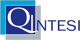 Qintesi