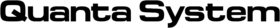 Quanta System