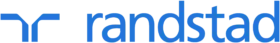 Randstad