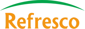 Refresco