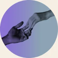 Responsabilità sociale