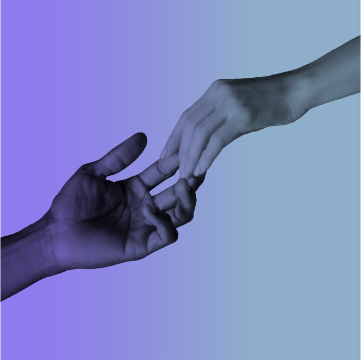 Responsabilità sociale e cambiamento culturale collettivo