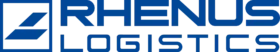 Rhenus