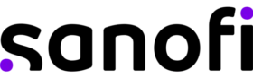 SANOFI