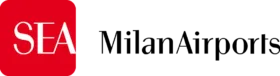 SEA Milano