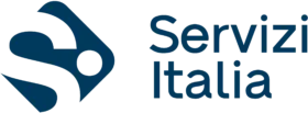Servizi italia