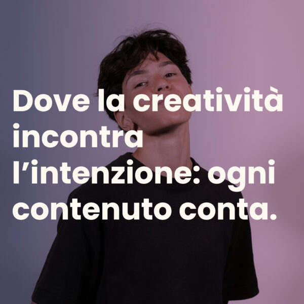 Sharon Malatesta