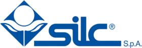 Silc