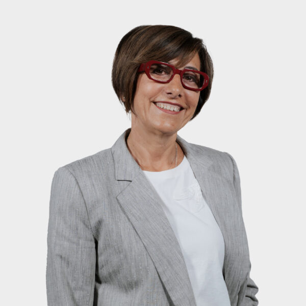 Silvia Bolzoni