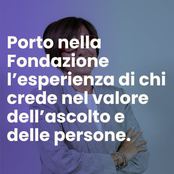 Silvia Bolzoni