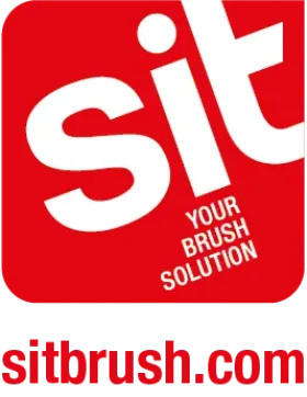 Sitbrush