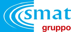 Smat