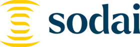 Sodai