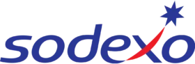 Sodexo