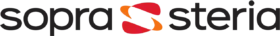 Sopra Steria