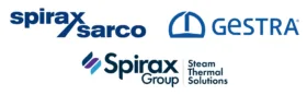 Spirax