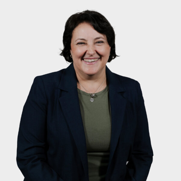 Stefania Cannavò