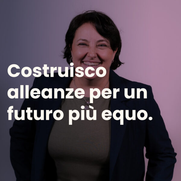 Stefania Cannavò