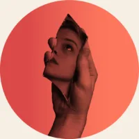 Stereotipi di genere