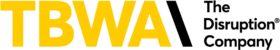 TBWA