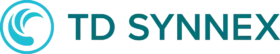 TD Synnex
