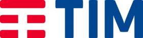 TIM