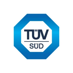 TUV Italia