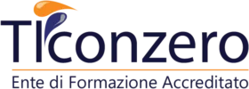 Ticonzero