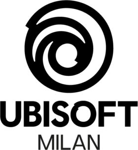 Ubisoft Milan