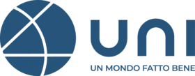 Uni