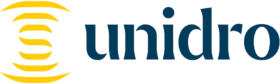 Unidro