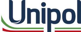 Unipol Assicurazioni