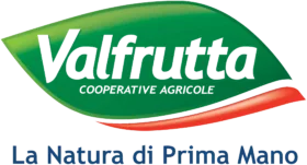 Valfrutta
