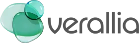 Verallia