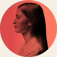 Violenza di genere