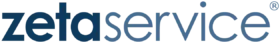 Zetaservice