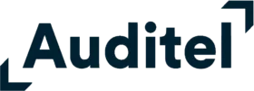 Auditel
