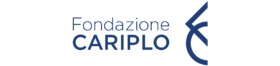 fondazione-Cariplo-logo