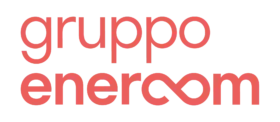Gruppo Enercom (Omnia servizi)