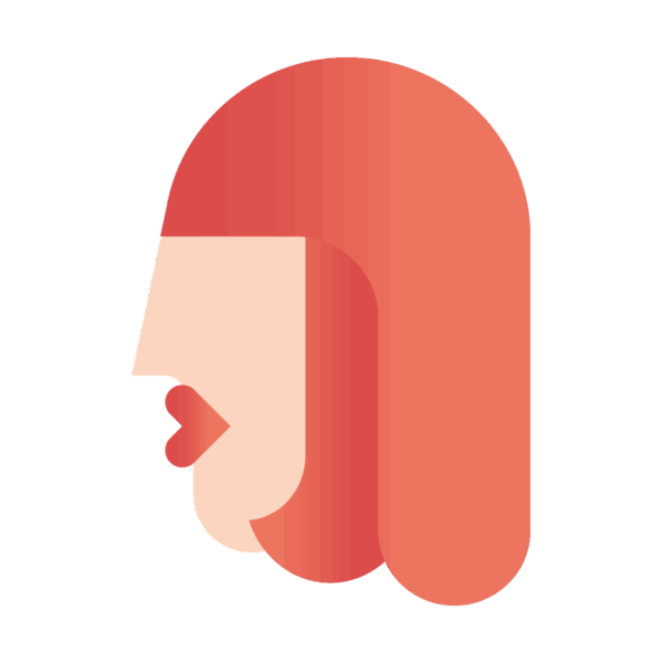 human_w