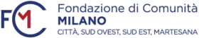 logo_FdC_Milano