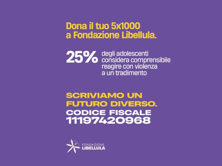 Non è normale che sia normale