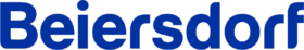 Beiersdorf