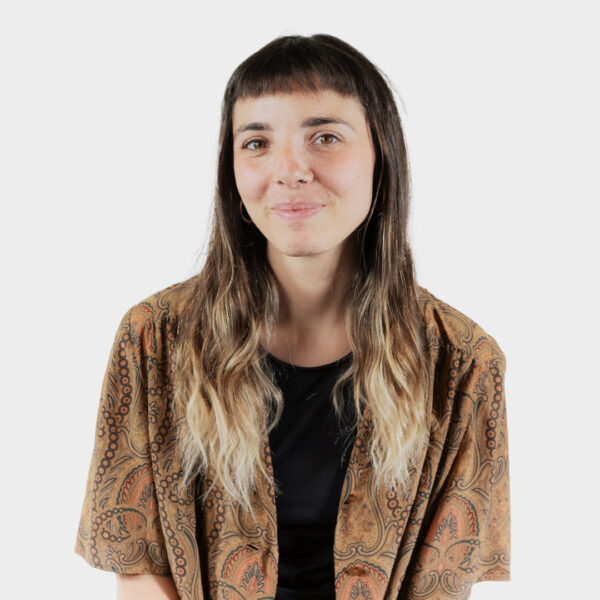 Bianca Sacheli