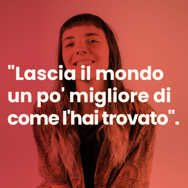 Bianca Sacheli