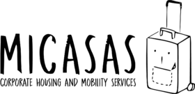 MICASAS