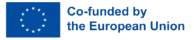 EU